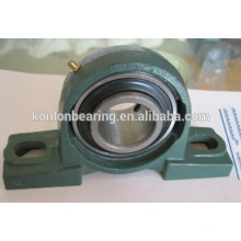 Pillow Blocks bearing UCP213 Housing Bearings from China